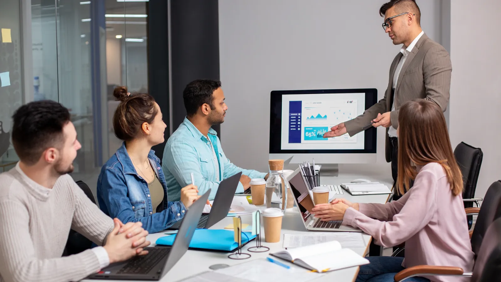 How to Stay Always Updated With TXEPC Site