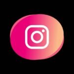 Instagram Video Download 4K Save Ultra HD Insta Reels Online