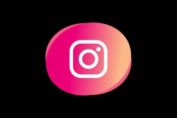 Instagram Video Download 4K Save Ultra HD Insta Reels Online