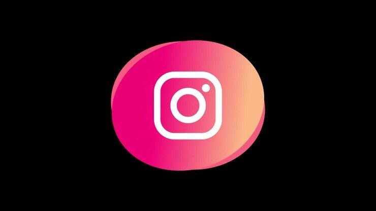 Instagram Video Download 4K Save Ultra HD Insta Reels Online