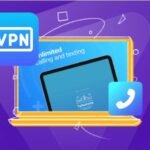 Introduce the Best Free iTop VPN for Windows