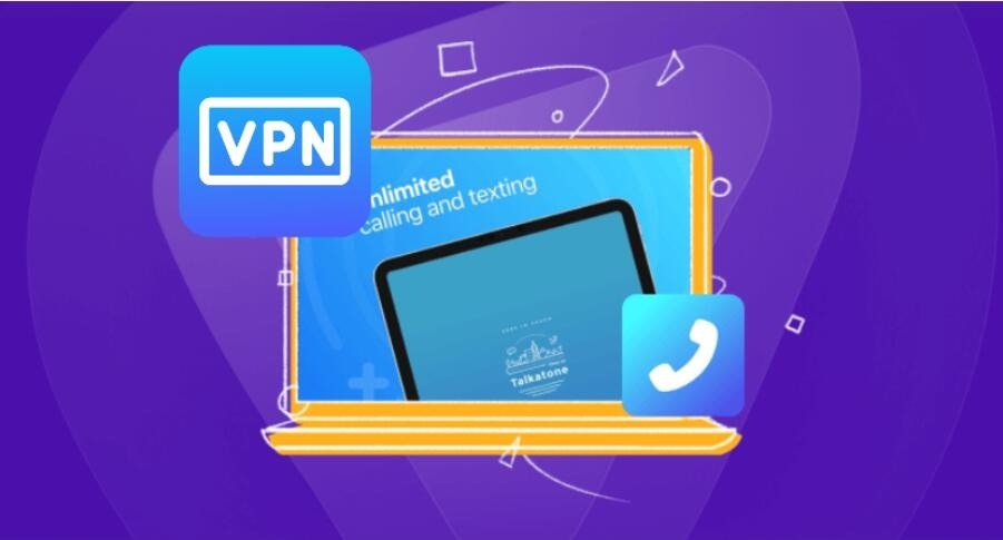 Introduce the Best Free iTop VPN for Windows