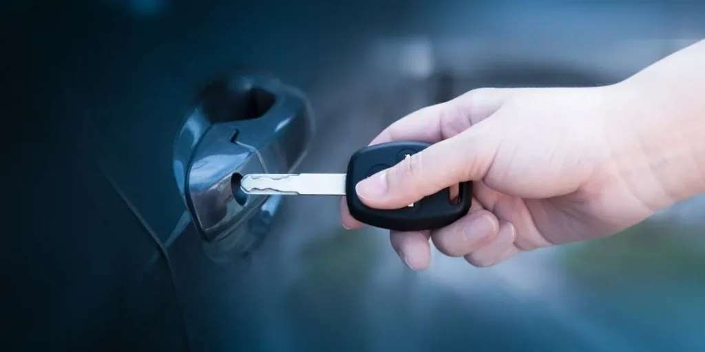 Key 2 BHP Auto Locksmith Trusted Mobile Locksmith Service in Manchester