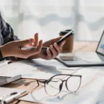 Pentikioyr: Understanding Its Impact and Benefits