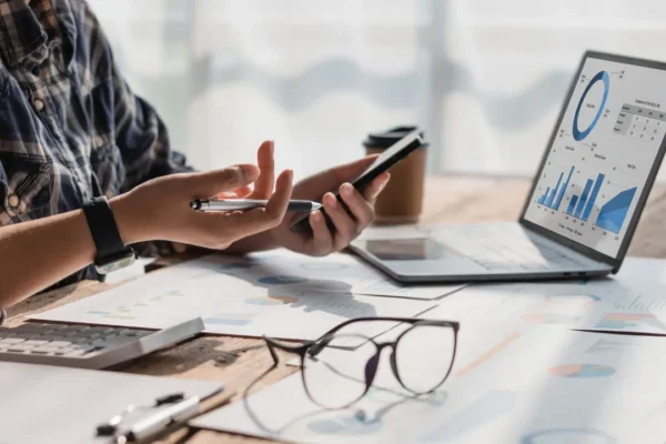 Pentikioyr: Understanding Its Impact and Benefits