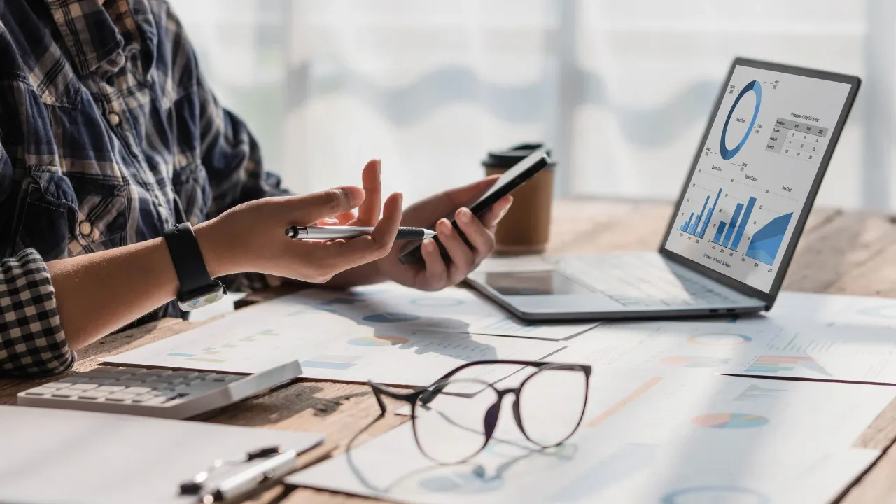 Pentikioyr: Understanding Its Impact and Benefits