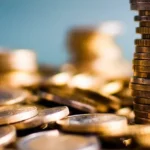 Robthecoins Business: A Complete Guide to Its Vision Services and Growth