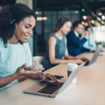 The Benefits of HR Outsourcing in Manchester with Avensure