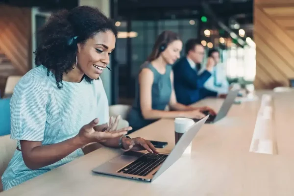 The Benefits of HR Outsourcing in Manchester with Avensure