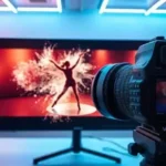 Vidwud AI: Redefining the Future of Smart Video Creation