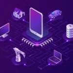 Wattip: Why This Emerging Term Is Gaining Attention