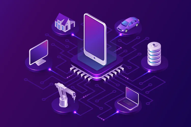 Wattip: Why This Emerging Term Is Gaining Attention