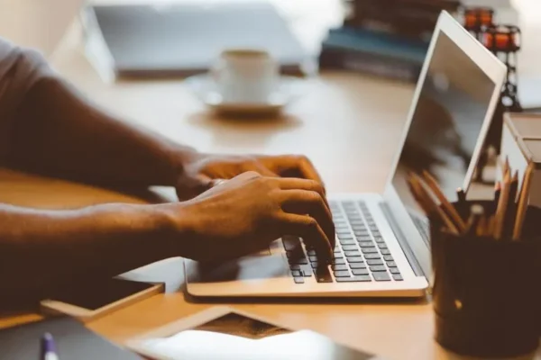 WhatUTalkingBoutWillis Blog: Internet Most Engaging Lifestyle Platforms