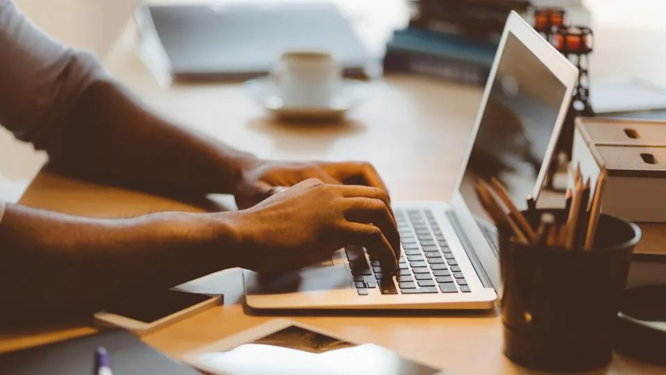 WhatUTalkingBoutWillis Blog: Internet Most Engaging Lifestyle Platforms