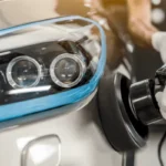 Why Professional Car Detailing and Mobile Valeting Are Worth It in Stockport