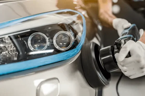 Why Professional Car Detailing and Mobile Valeting Are Worth It in Stockport