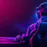 Twinqo Review for United Kingdom in February 2026  Our Verdict