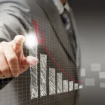 BusinessNewstips UK: Staying Ahead in the Business World