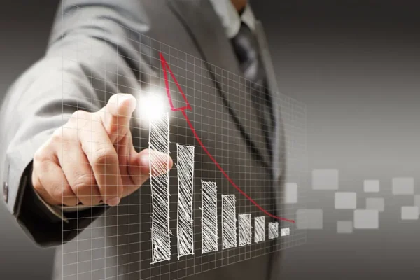 BusinessNewstips UK: Staying Ahead in the Business World