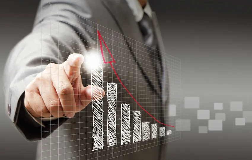 BusinessNewstips UK: Staying Ahead in the Business World