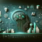 Iganonvier: Understanding the Concept and Its Importance