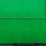 Understanding 40ft High Cube Containers: Dimensions, Pricing, and Comparisons