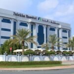 Why Choosing the Best Psychologist in Abu Dhabi Can Change Your Life