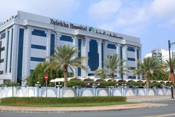 Why Choosing the Best Psychologist in Abu Dhabi Can Change Your Life