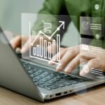 4 Ways Checkout Champ Turns Visitors Into Buyers