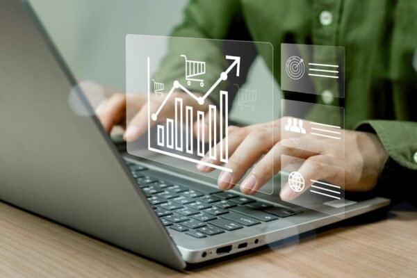 4 Ways Checkout Champ Turns Visitors Into Buyers