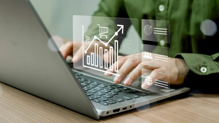 4 Ways Checkout Champ Turns Visitors Into Buyers