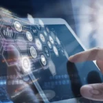 Dayalases: Meaning Applications Processes and Modern Relevance