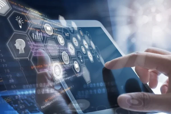 Dayalases: Meaning Applications Processes and Modern Relevance