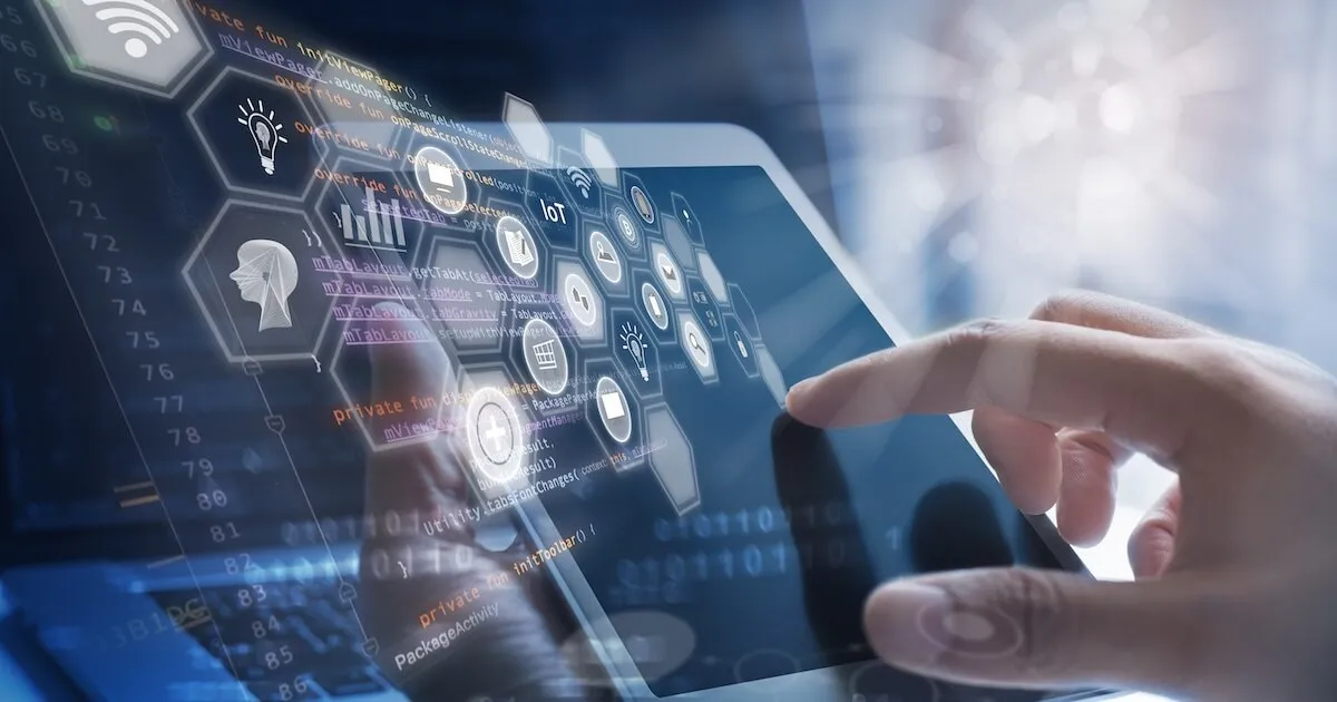 Dayalases: Meaning Applications Processes and Modern Relevance