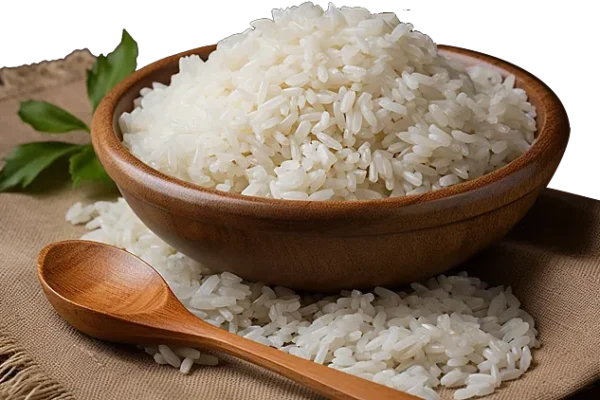 Dampfreis: The Ultimate Guide to the Innovative Cooking Method