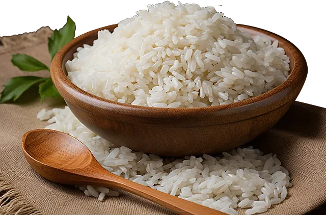 Dampfreis: The Ultimate Guide to the Innovative Cooking Method