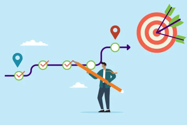 Do You Want to Make More Sales? Here's Three Tips to Achieve Your Goal