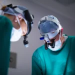 Oral Maxillofacial Surgeon: Comprehensive Care for Oral Injuries