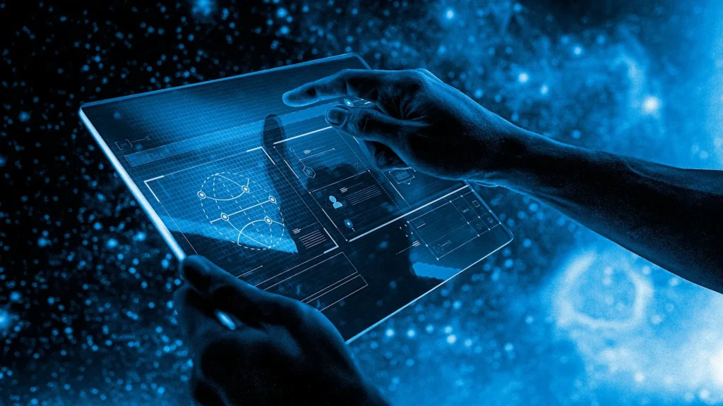 Trucofax: Verified Facts Communication and Knowledge Sharing