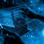 Trucofax: Verified Facts Communication and Knowledge Sharing