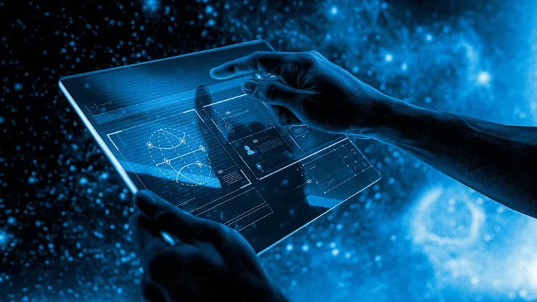 Trucofax: Verified Facts Communication and Knowledge Sharing