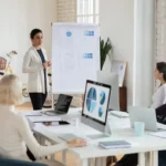 Fisila Meaning Origin Usage and Modern Interpretation