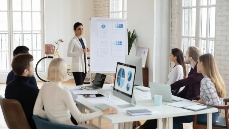 Fisila Meaning Origin Usage and Modern Interpretation