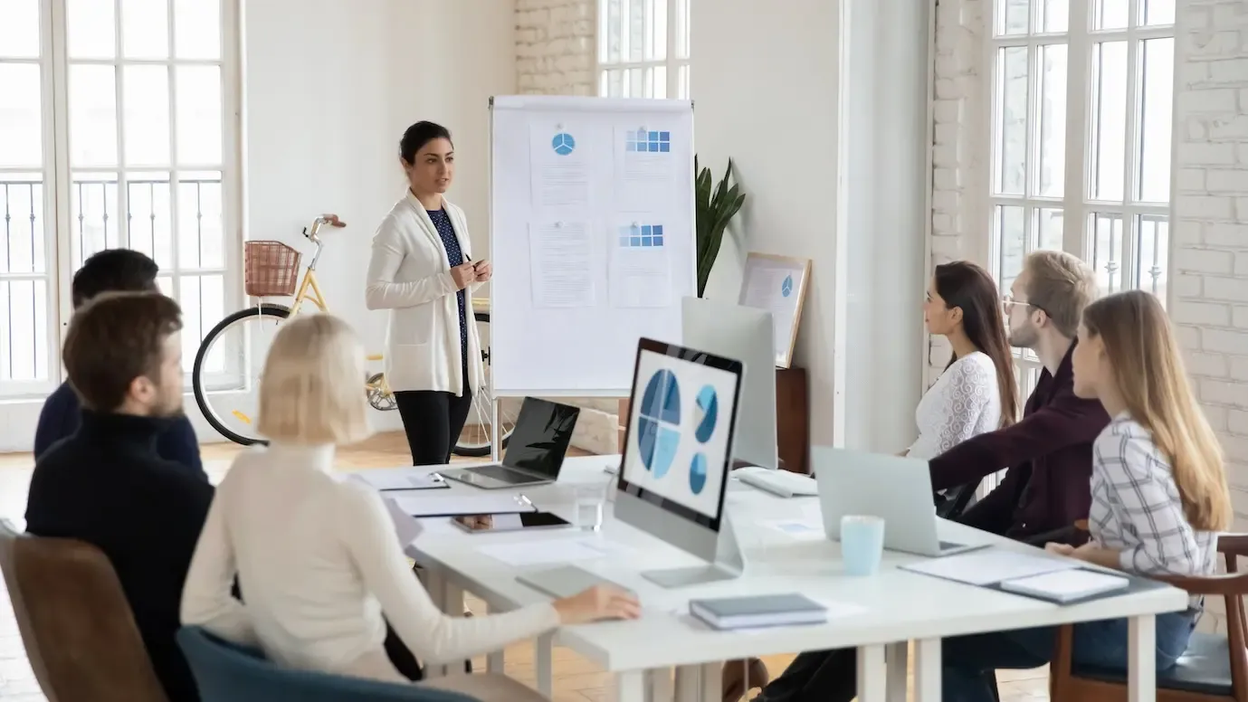 Fisila Meaning Origin Usage and Modern Interpretation