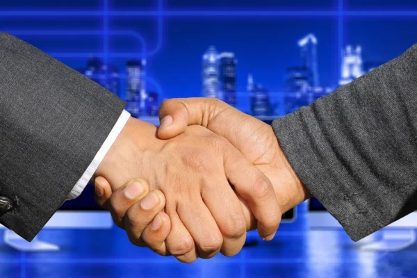 What is Cross Border Mergers and Acquisitions