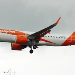 EasyJet Flight U2238 Emergency Landing Newcastle: Full Details of the Mid-Air Medical Emergency and Diversion