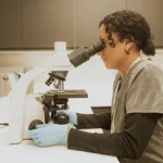 Understanding Male Fertility Through Semen Testing in Manchester