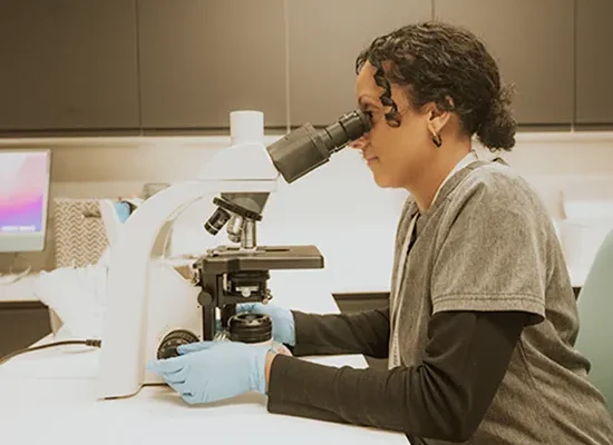 Understanding Male Fertility Through Semen Testing in Manchester