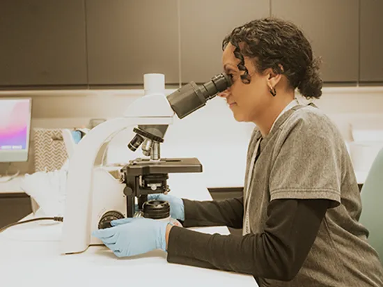 Understanding Male Fertility Through Semen Testing in Manchester