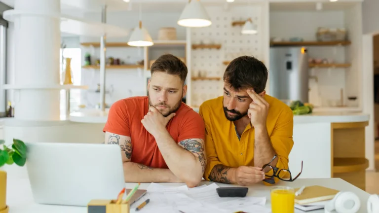 Smart Couples Think Like Teams: Planning Your Marriage and Money 